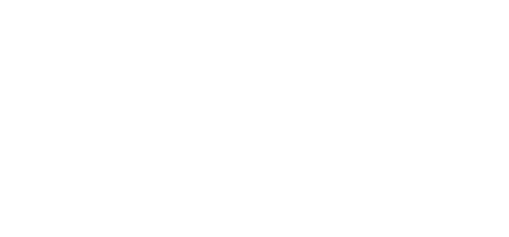 ABDVIN